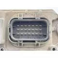 Freightliner Cascadia 125 ECM thumbnail 8