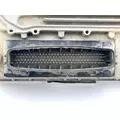 Freightliner Cascadia 125 ECM thumbnail 9