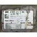 Freightliner Cascadia 125 ECM thumbnail 11
