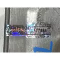 Freightliner Cascadia 125 ECM thumbnail 12