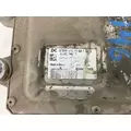 Freightliner Cascadia 125 ECM thumbnail 3
