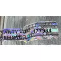 Freightliner Cascadia 125 ECM thumbnail 4