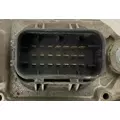 Freightliner Cascadia 125 ECM thumbnail 5