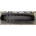 Freightliner Cascadia 125 ECM thumbnail 6