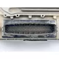 Freightliner Cascadia 125 ECM thumbnail 9