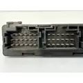Freightliner Cascadia 125 ECM thumbnail 3