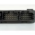 Freightliner Cascadia 125 ECM thumbnail 4