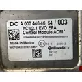 Freightliner Cascadia 125 ECM thumbnail 3