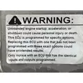Freightliner Cascadia 125 ECM thumbnail 4