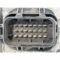 Freightliner Cascadia 125 ECM thumbnail 5