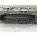 Freightliner Cascadia 125 ECM thumbnail 6