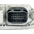 Freightliner Cascadia 125 ECM thumbnail 3