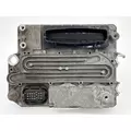 Freightliner Cascadia 125 ECM thumbnail 1