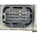 Freightliner Cascadia 125 ECM thumbnail 4