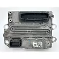 Freightliner Cascadia 125 ECM thumbnail 1