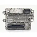 Freightliner Cascadia 125 ECM thumbnail 2