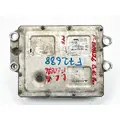 Freightliner Cascadia 125 ECM thumbnail 3
