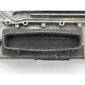 Freightliner Cascadia 125 ECM thumbnail 4