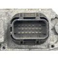 Freightliner Cascadia 125 ECM thumbnail 5
