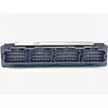 Freightliner Cascadia 125 ECM thumbnail 3