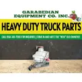 Freightliner Cascadia 125 EGR Actuator & Related Parts thumbnail 1