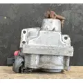 Freightliner Cascadia 125 EGR Actuator & Related Parts thumbnail 3