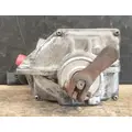 Freightliner Cascadia 125 EGR Actuator & Related Parts thumbnail 4