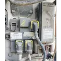  ECM Freightliner Cascadia 125 for sale thumbnail