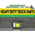 Used ECM FREIGHTLINER Cascadia 125 for sale thumbnail