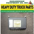 Used ECM FREIGHTLINER Cascadia 125 for sale thumbnail