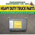 Used ECM FREIGHTLINER Cascadia 125 for sale thumbnail