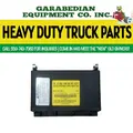 Used ECM FREIGHTLINER Cascadia 125 for sale thumbnail