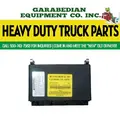 Used ECM FREIGHTLINER Cascadia 125 for sale thumbnail