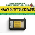 Used ECM FREIGHTLINER Cascadia 125 for sale thumbnail