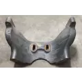 Freightliner Cascadia 125 Engine Mounts thumbnail 1