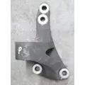 Freightliner Cascadia 125 Engine Mounts thumbnail 1