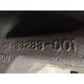 Freightliner Cascadia 125 Engine Mounts thumbnail 2