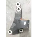 Freightliner Cascadia 125 Engine Mounts thumbnail 1
