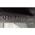 Freightliner Cascadia 125 Engine Mounts thumbnail 2