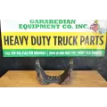 Freightliner Cascadia 125 Engine Mounts thumbnail 1