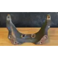 Freightliner Cascadia 125 Engine Mounts thumbnail 2