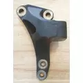 Freightliner Cascadia 125 Engine Mounts thumbnail 1