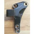 Freightliner Cascadia 125 Engine Mounts thumbnail 1