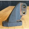 Freightliner Cascadia 125 Engine Mounts thumbnail 4