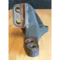 Freightliner Cascadia 125 Engine Mounts thumbnail 5