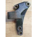 Freightliner Cascadia 125 Engine Mounts thumbnail 1