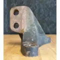 Freightliner Cascadia 125 Engine Mounts thumbnail 3