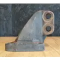 Freightliner Cascadia 125 Engine Mounts thumbnail 5