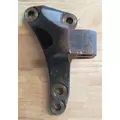 Freightliner Cascadia 125 Engine Mounts thumbnail 1