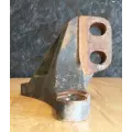 Freightliner Cascadia 125 Engine Mounts thumbnail 3